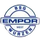 BSG Empor Wurzen West
