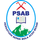 PSAB Aceh Besar
