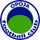 KF Opoja Dragash
