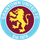 Grantown United FC
