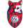 Club Stormers San Lorenzo