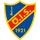 Örby IS