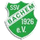 SSV Bachem