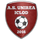 AS Unirea Iclod