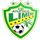Atlético Limeño