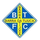 Barra da Tijuca Futebol Clube (RJ)