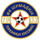 FK Sumadija Toponica