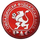 OFK Ras Novi Pazar
