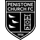 Penistone Church