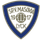 SVG Masovia Lyck (-1945)