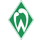 SV Werder Bremen