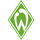 SV Werder Bremen