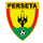 Perseta Tulungagung Perseta Tulungagung