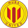 Muba United FC (- 2019)