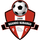 Cuando Cubango FC