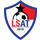 Lanfiara Sport Attécoubé