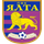 PFK Yalta