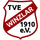 TV Eiche Winzlar TV Eiche Winzlar