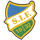 Sturefors IF