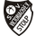 SV Viktoria Stolp