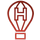 Club Atlético Huracán de Chabás