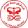 Farhang Ramhormoz