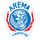 Arema Bentoel