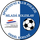 SK policie Mlada Boleslav