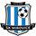 SK Mirovice