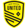 New Mexico United Academy New Mexico United Academy