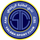 Al-Talaba SC Jugend