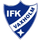IFK Vaxholm