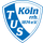 TuS Köln rrh. TuS Köln rrh.
