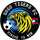 GOGO Tigers FC GOGO Tigers FC