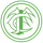 Ipiranga FC (MG)