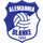 SV Alemannia Nordhorn SV Alemannia Nordhorn