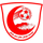 Helal Ahmar Gerash