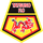 Tatsuno FC