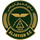 Al-Jaish SC (Irak) Al-Jaish SC (Irak)