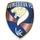 Vénissieux Football Club U19