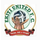 Ekiti United FC Ekiti United FC
