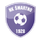 NK Smartno 1928 U19 NK Smartno 1928 U19