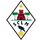SC Leiria e Marrazes U19