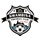 Gwambina FC