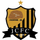 JC FC
