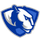 Eastern Illinois Panthers (East Ill. Uni.)