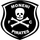 Moneni Pirates FC