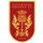 Inverness Thistle AFC Inverness Thistle AFC