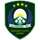 AA Alvorada