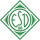 Erler SV 08 Erler SV 08